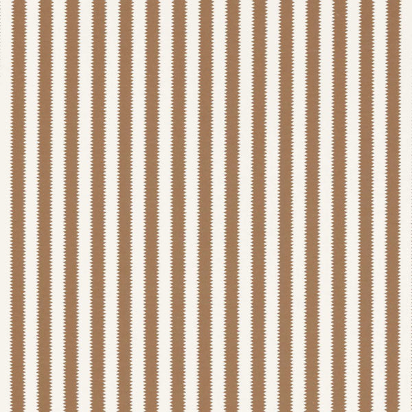 Regency Aperigon Nut/Alabaster | Sanderson