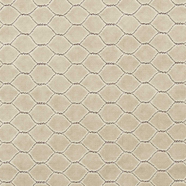 Faraday Velvet Pinenut | Sanderson