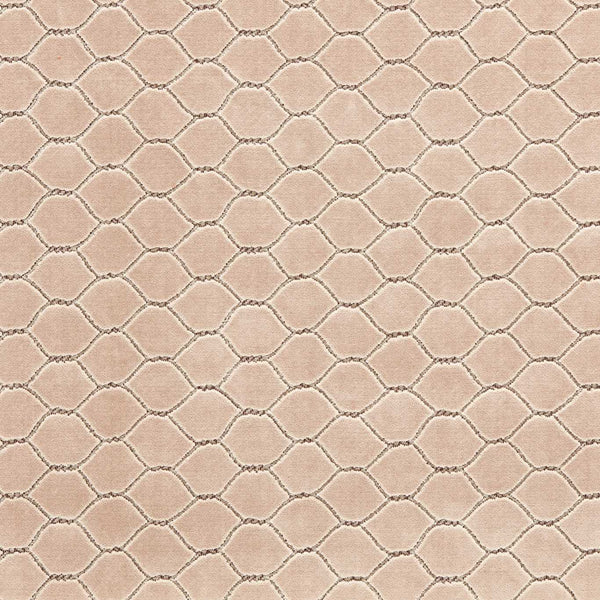 Faraday Velvet Putty | Sanderson