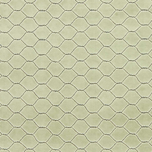 Faraday Velvet Aphrodite | Sanderson