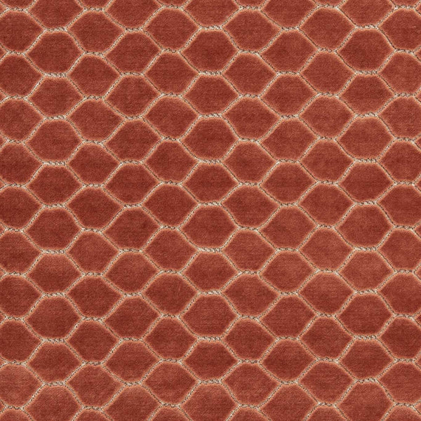 Faraday Velvet Sandstone | Sanderson