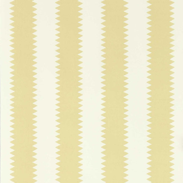 Aperigon Parade Chamomile | Sanderson