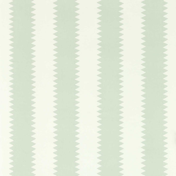 Aperigon Parade Celadon | Sanderson
