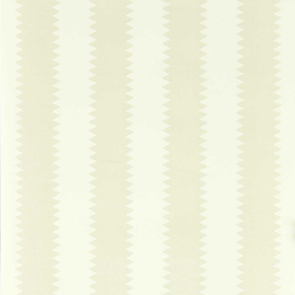 Aperigon Parade Porcelain | Sanderson