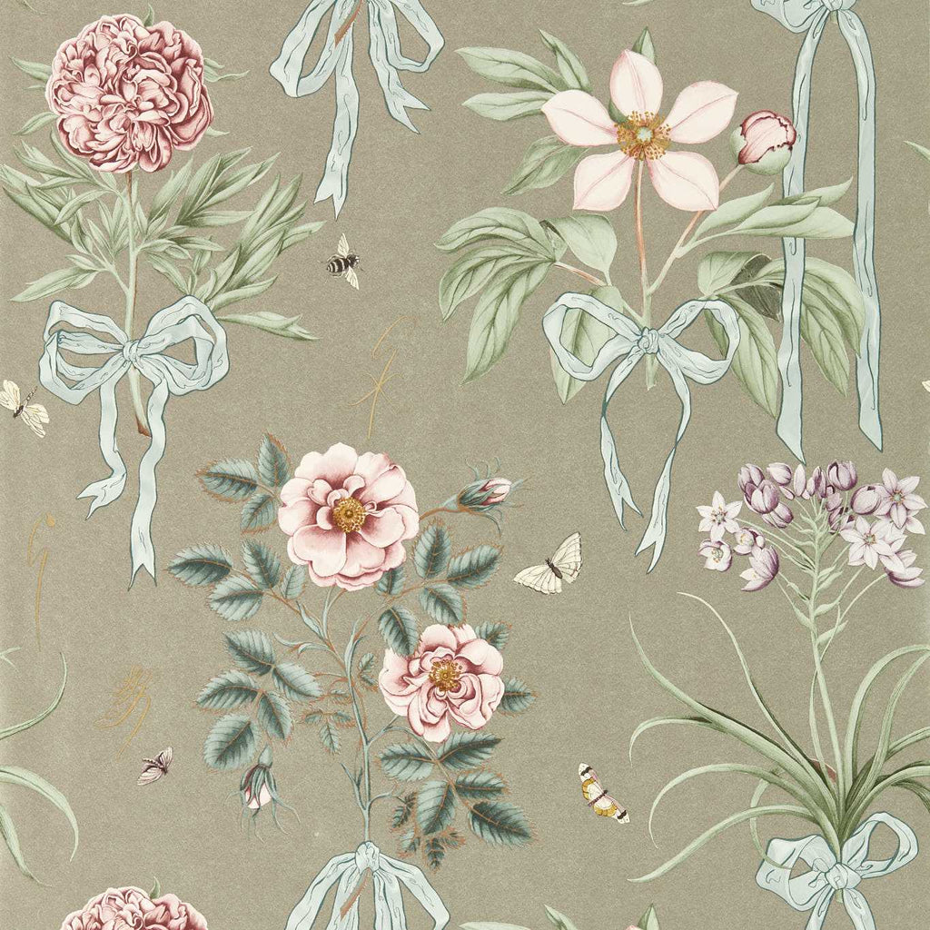 Cupid`S Beau