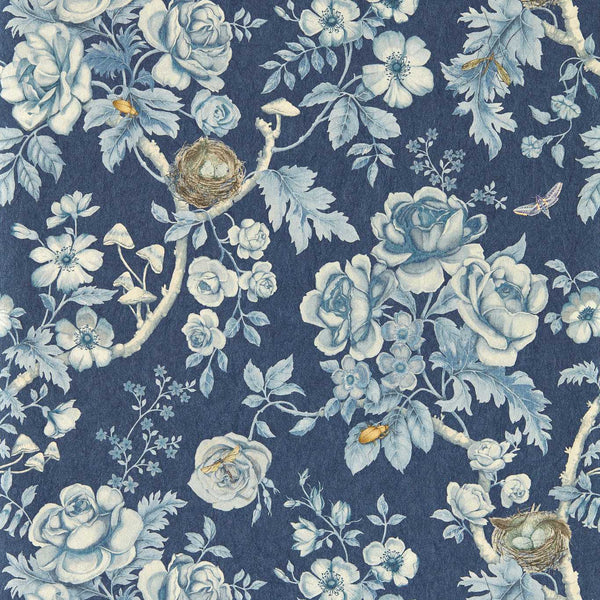 Tansy Bloom Atlantis | Sanderson