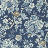 Tansy Bloom Atlantis | Sanderson