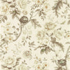 Tansy Bloom Atlantis | Sanderson detail 2