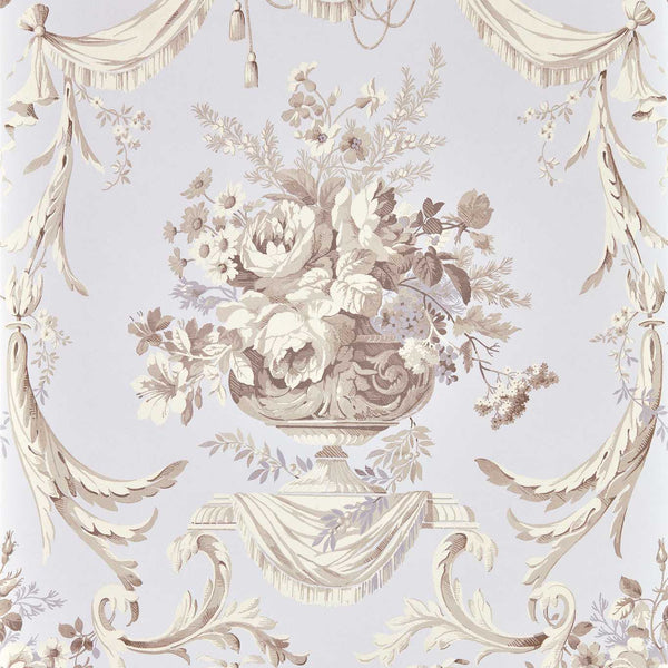 Andromeda`S Cup Olympic Blue | Sanderson