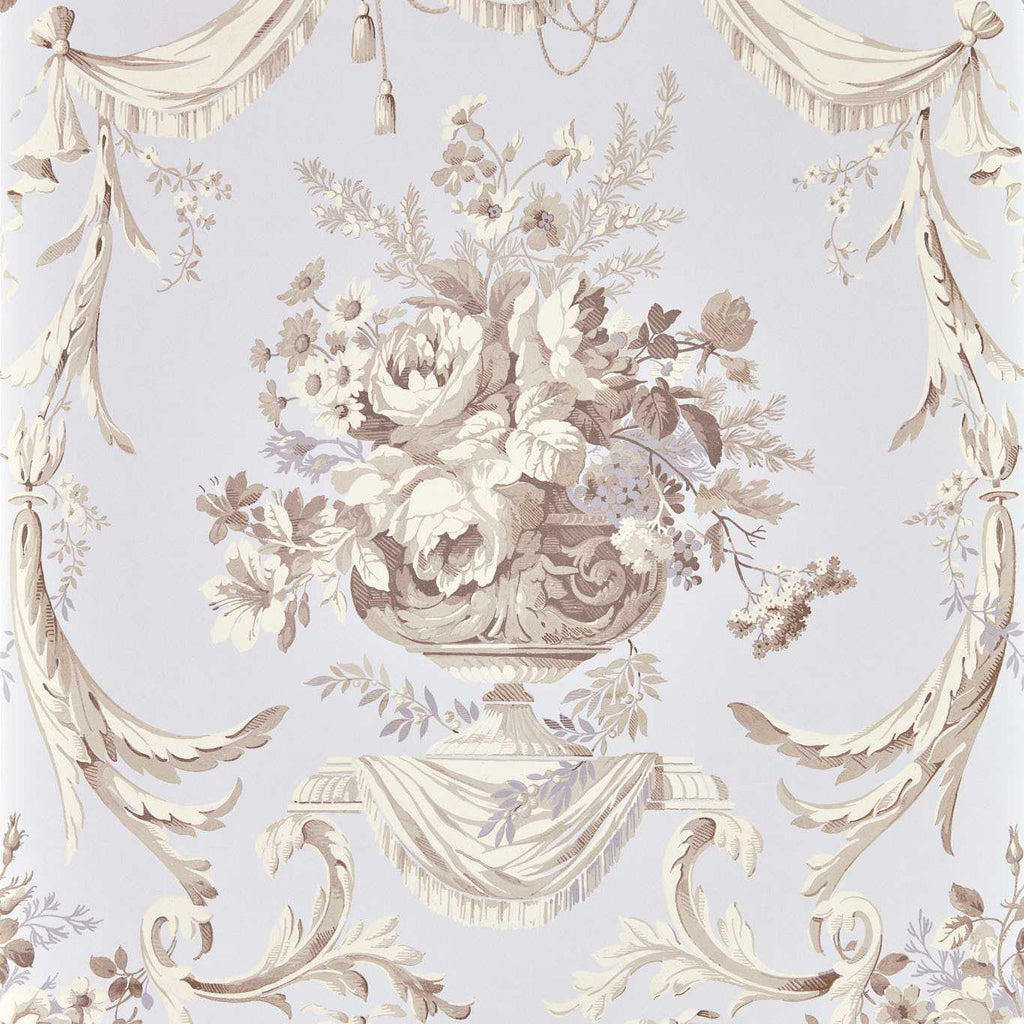 Andromeda`S Cup