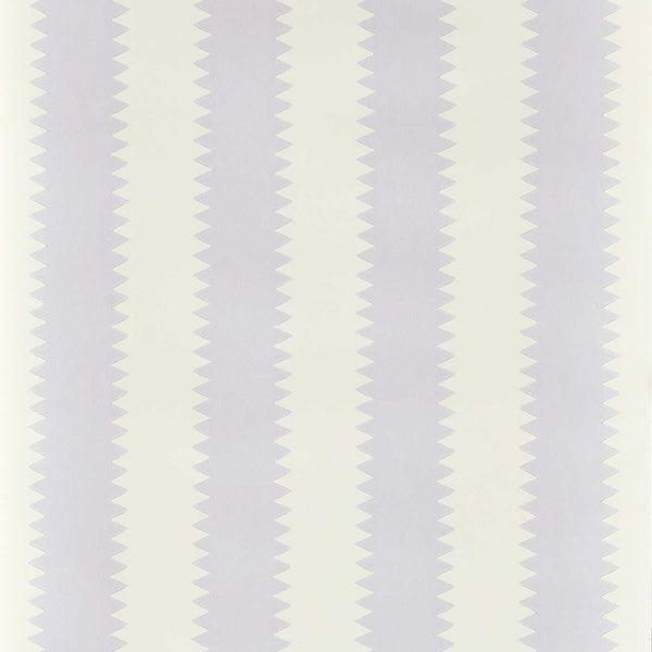 Aperigon Parade Tyrian Lilac | Sanderson