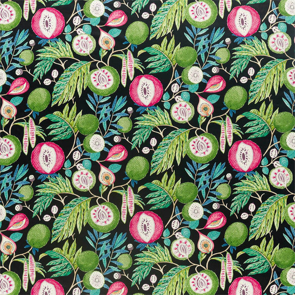 Jackfruit Jackfruit Tropical/Ink | Sanderson