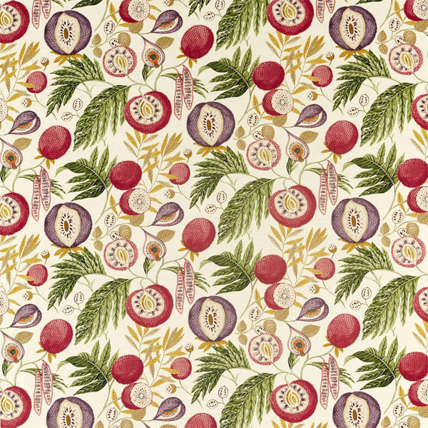 Jackfruit Jackfruit Fig/Olive | Sanderson