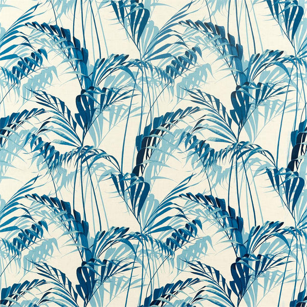 Palm House Eucalyptus | Sanderson
