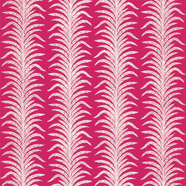 Tree Fern Weave Rhodera | Sanderson