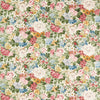 Apothecary Rose