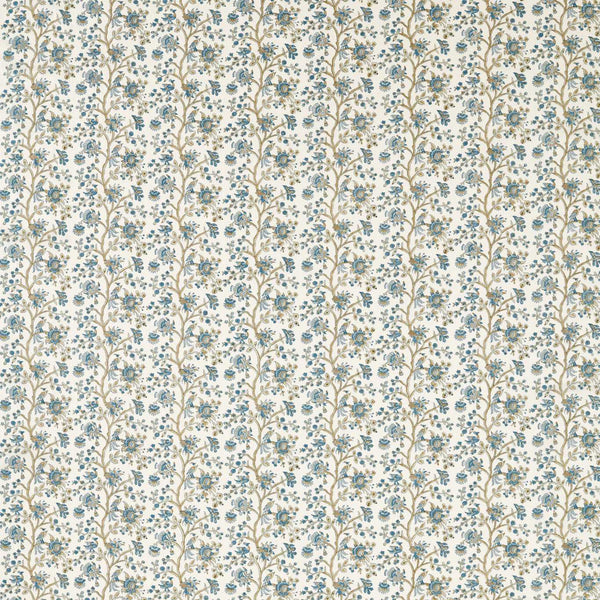 Azalea Walk Wedgwood | Sanderson