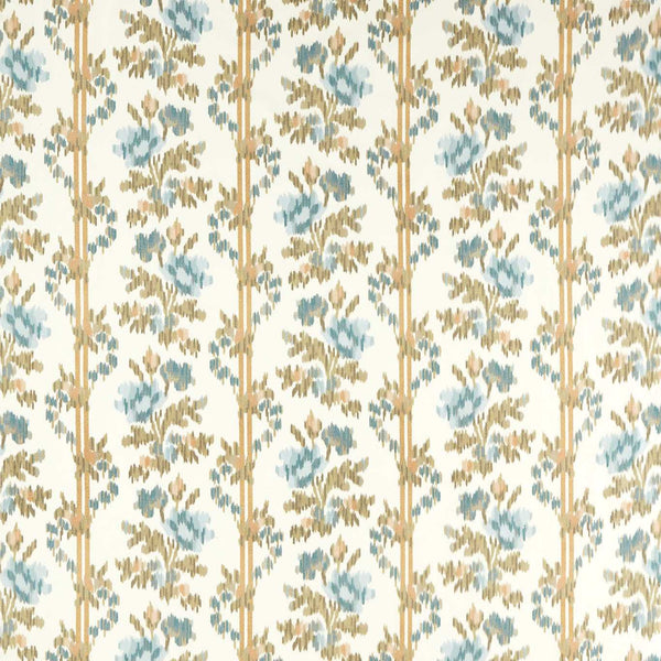 Apothecary Rose Ether Blues | Sanderson