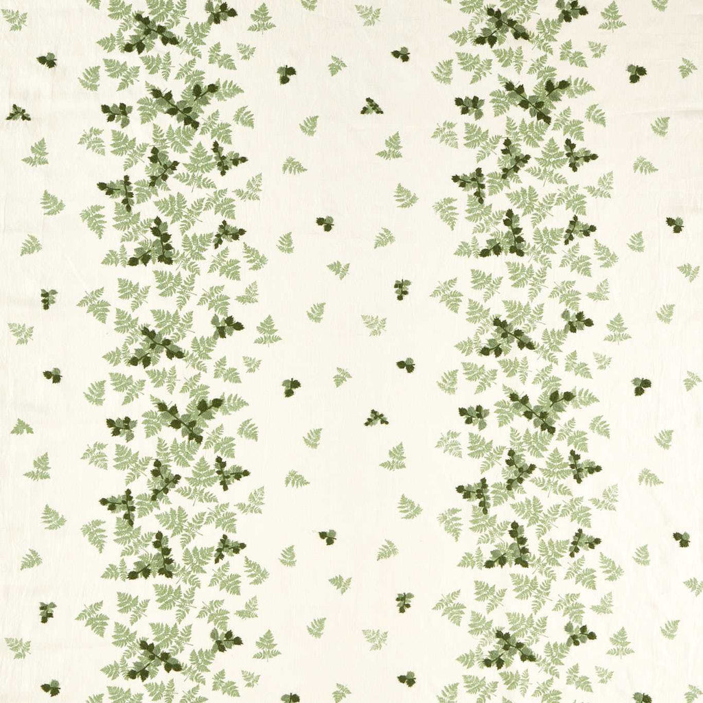 Carpet Garden