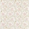 Silver Lime Gritstone/Rose | Sanderson detail 2