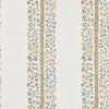 Carpet Garden