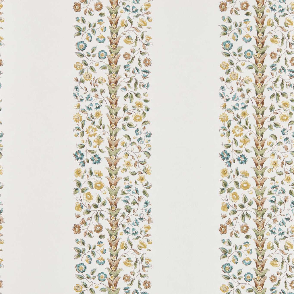 Carpet Garden