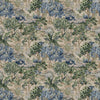 Thyme Walk Damson/Quince | Sanderson detail 4