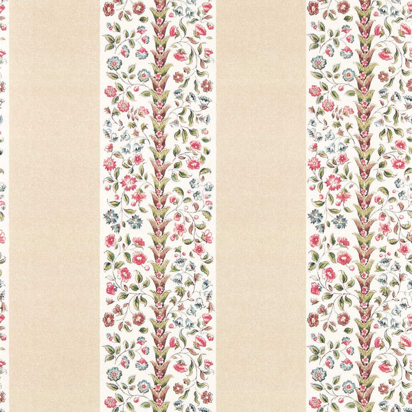 Pergola Stripe High Tea | Sanderson