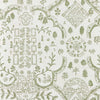 Topiary View Thyme | Sanderson
