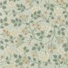 Silver Lime Nymph | Sanderson