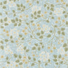 Silver Lime Gritstone/Rose | Sanderson detail 3