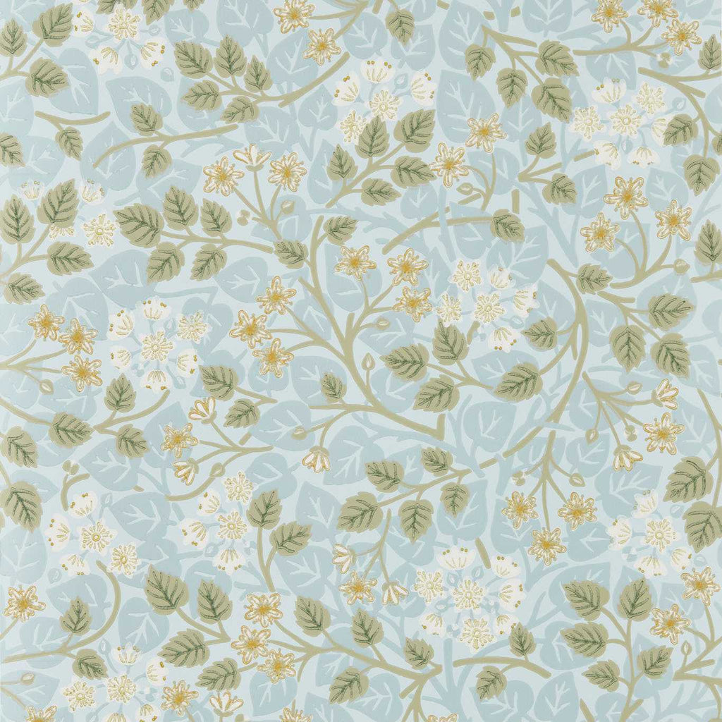Silver Lime Gritstone/Rose | Sanderson detail 3