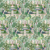 Carpet Garden