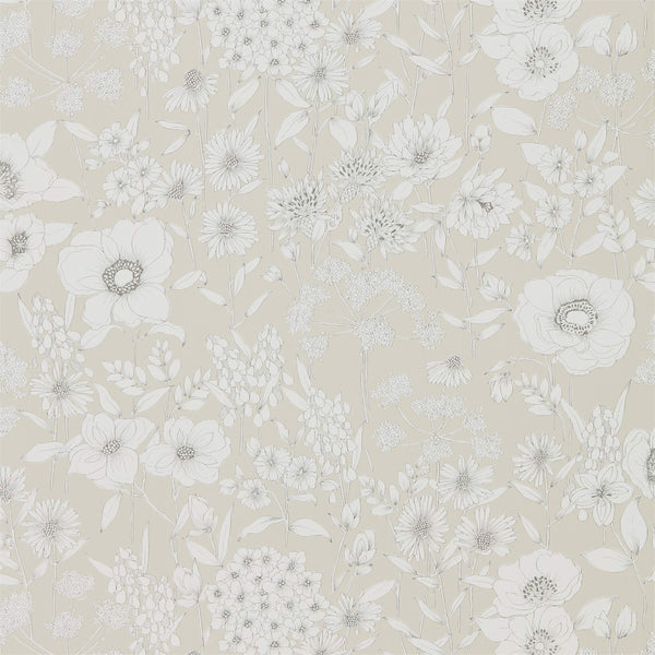 Maelee Linen | Sanderson