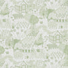 The Allotment Fennel | Sanderson