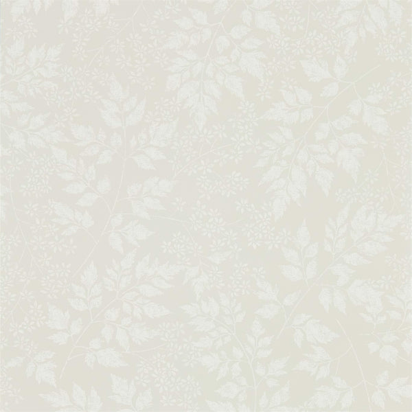 Spring Leaves Flint | Sanderson