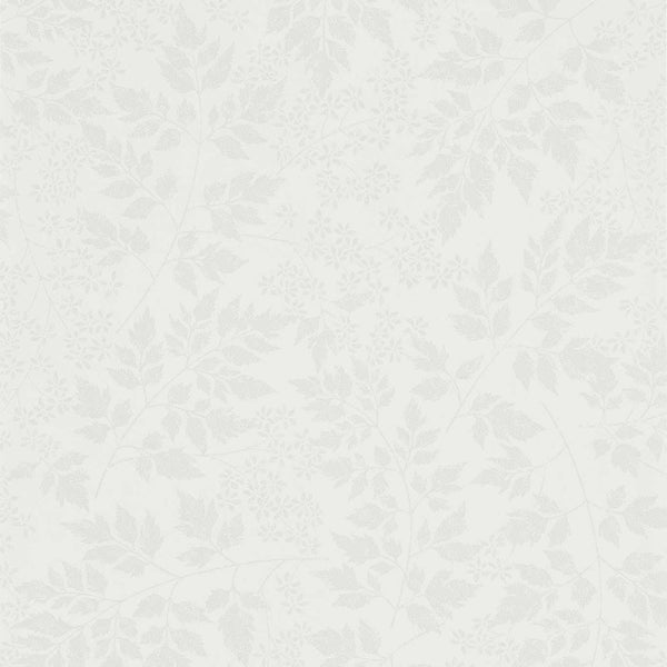 Spring Leaves Dove | Sanderson