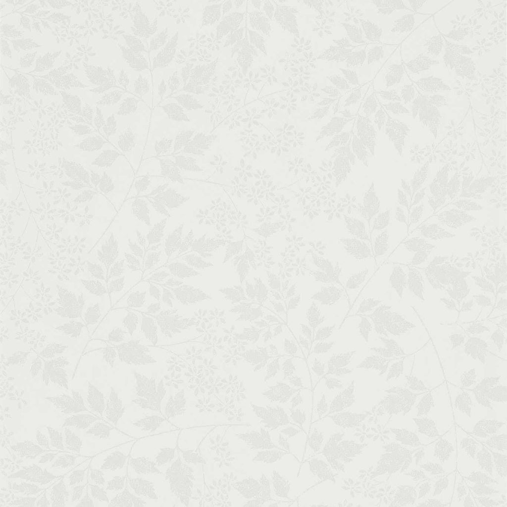 Spring Leaves Dove | Sanderson