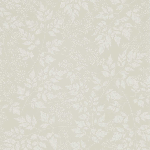 Spring Leaves Barley | Sanderson