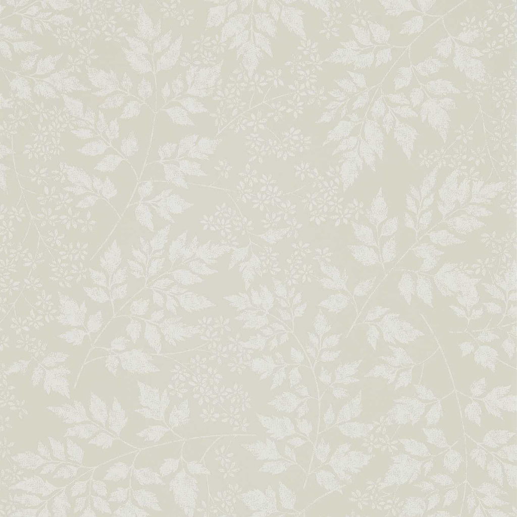 Spring Leaves Barley | Sanderson