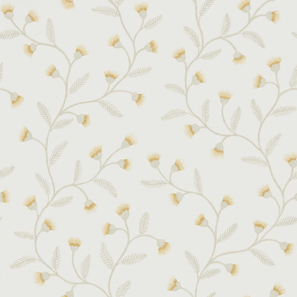 Everly Barley | Sanderson