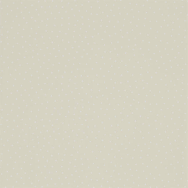 Dorothy Linen | Sanderson