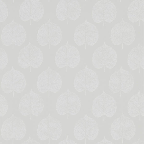 Lyme Leaf Dove | Sanderson