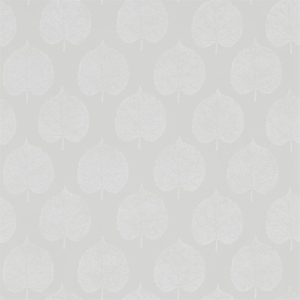 Lyme Leaf Dove | Sanderson