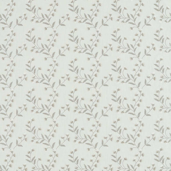 Everly Mineral | Sanderson
