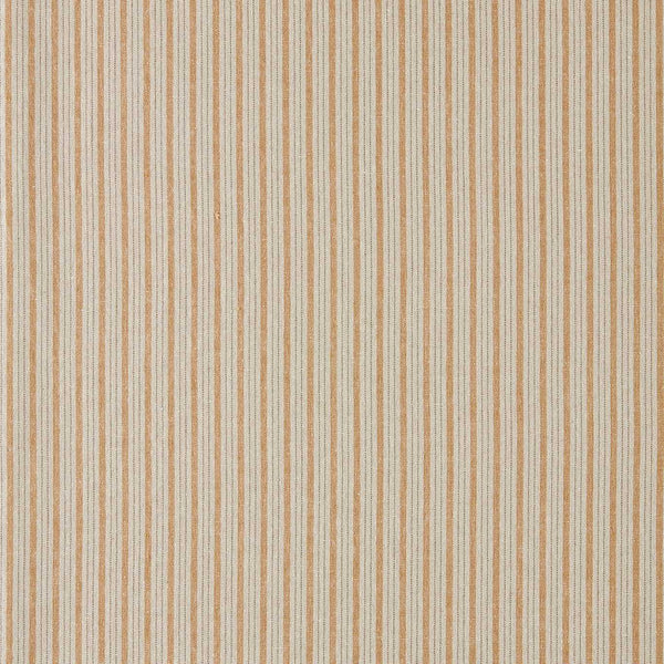Tetbury Stripe Golden Knot | Sanderson