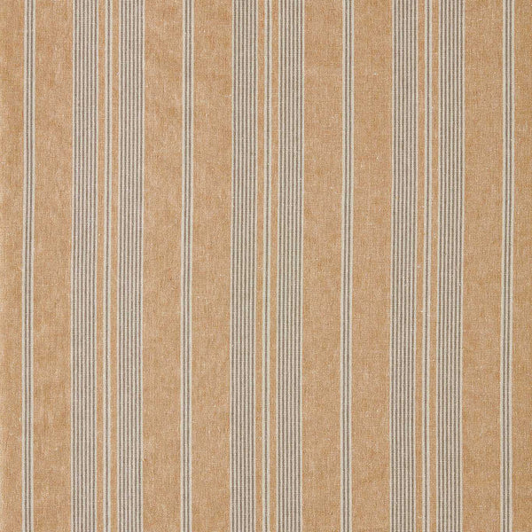 Amberley Stripe Golden Knot | Sanderson