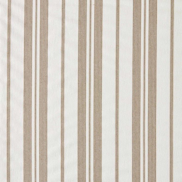 Amberley Stripe Gritstone | Sanderson