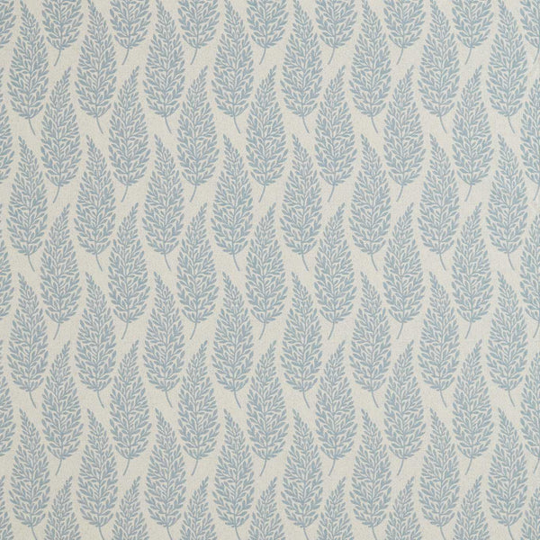 Elm Denim | Sanderson