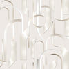Arch Beige DI 3301-1, Roll Vinyl